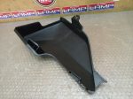 Suzuki ZR 50 x3 LEFT SIDE PANEL COVER 82- - Image 4