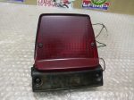 Honda MBX 50/80 Tail Light