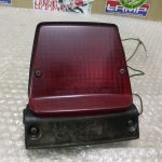 Honda MBX 50/80 Tail Light