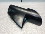 Yamaha CRYPTON R-105 Fender Cover Front Left - Image 3