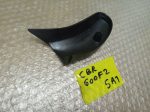 Honda CBR 600 F 2 RIGHT & LEFT COWL CAP 91-94 - Image 6