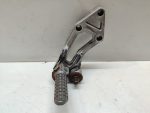 Kawasaki ZX-10 TOMCAT Footpeg / Footrest Rear Right - Image 2
