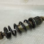 Yamaha FZR 400 REAR SHOCK 88-90