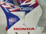 Honda NS1 80 LEFT FAIRING 92-99´ - Image 2