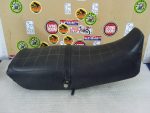 Suzuki GSX 250 E Seat / Sadle - Image 4