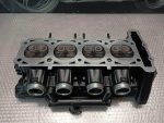 Kawasaki GPZ 900 R Cylinder Head - Image 2