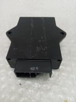 Yamaha XJ 600 Diversion CDI UNIT 91- - Image 2
