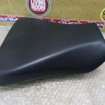 Kawasaki ZXR 750 H1 H2 SADDLE 89-90