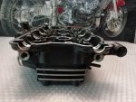 Kawasaki GPZ 900 R Cylinder Head - Image 3