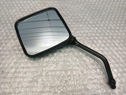 Suzuki DR 750/800 BIG Mirror Left