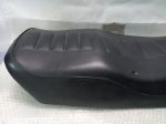Yamaha XJ 750 seca Seat / Sadle 81-85’ - Image 3