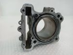 Suzuki SV 650 S Cylinder / Barrel Rear 03-