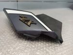 Yamaha XZ 550 Cover Middle Right - Image 3