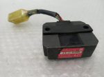 Honda Ns 125 RECTIFIER 85- - Image 2
