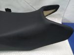 Honda CB 450 Seat / Sadle 85-87’ - Image 3
