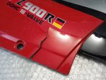 Kawasaki GPZ 900 R Cover Middle Right - Image 4