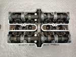 Kawasaki GPZ 600 R Cylinder Head - Image 7