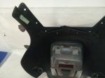 Yamaha XJ 900 COWL 83- - Image 7