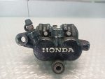 Honda CB 900 F Brake Caliper Front Left