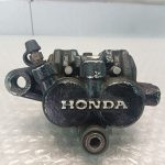 Honda CB 900 F Brake Caliper Front Left