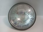 Honda CB 125/ CM 125 Headlight
