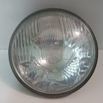 Honda CB 125/ CM 125 Headlight