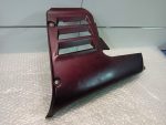 Honda GL 1100 GOLDWING Cover / Cowl Left Lower
