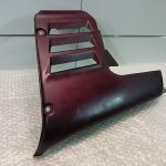 Honda GL 1100 GOLDWING Cover / Cowl Left Lower