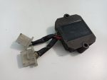 Honda CB 750/900 F Boldor Rectifier - Image 4