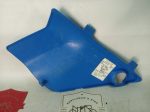 Honda MT 8 LEFT PANEL 79-81’ - Image 2