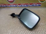 Kawasaki ZXR 750 J K L M RIGHT MIRROR 91-