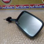 Kawasaki ZXR 750 J K L M RIGHT MIRROR 91-