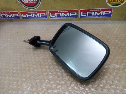 Kawasaki ZXR 750 J K L M RIGHT MIRROR 91-