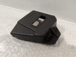 Honda XL 250 s Battery Box Cover - Image 4