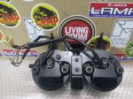 Kawasaki Z 250 C Instruments / Gauges - Image 2