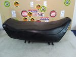 Yamaha XZ 550 Seat / Sadle