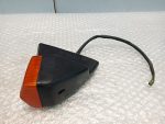 Honda CBR 1000 F sc21 REAR LEFT INDICATOR 87-89 - Image 5