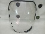 Kawasaki GPZ 900 R WINDSCREEN 84-