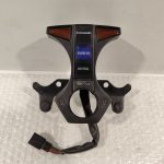 Kawasaki KZ 440 Display / Indicator / Turn Signals