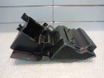 Kawasaki ZXR 750 L Cover Inner / Battery Box - Image 5