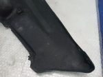 Honda CBR 400 RR NC23 RIGHT TAIL 88- - Image 7