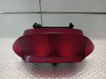 Honda CBR 600 F3 Tail Light / Bracket - Image 5