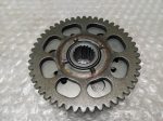 Honda CBR 400 RR NC23 Starter Clutch Sprocket