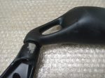 Kawasaki GPX 750 R LEFT MIRROR - Image 4