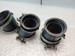 Honda CB 1300 super four Rubber Intakes Carburator 98-02’ - Image 4