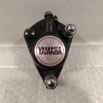 Yamaha RD 250/400 δαγκάνα πίσω τροχού