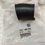 Honda CB 1300 sc40 εισαγωγές καρμπυρατερ 97-02’