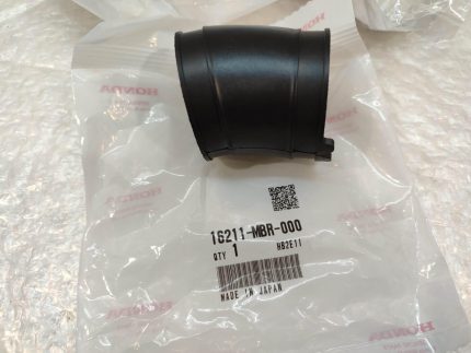 Honda CB 1300 sc40 εισαγωγές καρμπυρατερ 97-02’