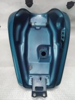 Kawasaki VN 1500 vulcan FUEL TANK 93’ - Image 4