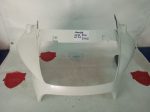 Honda VFR 750 RC 24 FRONT COWL